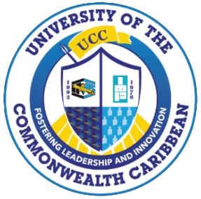 UCC Online
